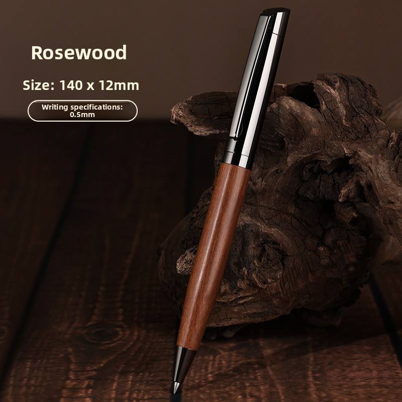 ไม้โรสวู้ด