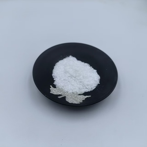 Ácido Málico de Grado Alimenticio Directo de Fábrica a Precio Competitivo - Product Image 3