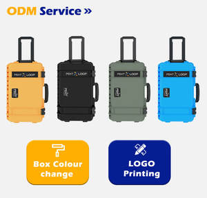 Produk populer 2024 baru kedatangan roda bahu peralatan fisioterapi harga peralatan fisioterapi - Product Image 5