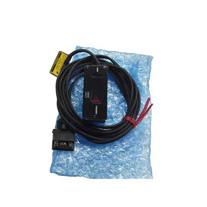 Sensor Láser Analógico CMOS KEYENCE IA-065 Original, Detección sin Contacto, 1 Año de Garantía, Nuevo en Stock - Product Image 4