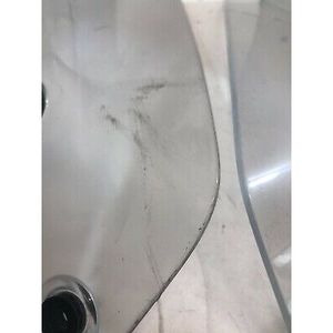 Pompa Carburante KTM Compatibile con 1290 Super Adventure S 2017-2020, Componente del Sistema di Alimentazione per Moto - Product Image 4