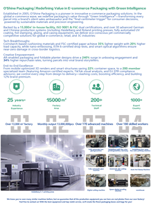 Nhà Sản Xuất Tùy Chỉnh Vuông Sang Trọng Kraft Bao Bì Không Thấm Nước Nhỏ Hộp Sô Cô La Tư Nhân Nhãn Hiệu Sang Trọng Sản Phẩm Quà Tặng Sang Trọng - Product Image 5