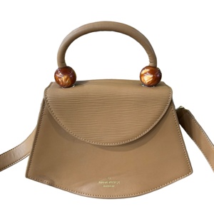 Bolso bandolera A2 <span class=keywords><strong>de</strong></span> moda para mujer, venta al por mayor, bolsos <span class=keywords><strong>de</strong></span> <span class=keywords><strong>segunda</strong></span> mano, fábrica <span class=keywords><strong>de</strong></span> fardos Ukay, bolso usado <span class=keywords><strong>de</strong></span> alta calidad - Product Image 5
