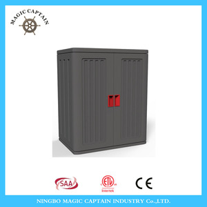 Gabinete <span class=keywords><strong>de</strong></span> <span class=keywords><strong>Almacenamiento</strong></span> <span class=keywords><strong>de</strong></span> Plástico HDPE para <span class=keywords><strong>Exterior</strong></span>, Cobertizo <span class=keywords><strong>de</strong></span> <span class=keywords><strong>Almacenamiento</strong></span> <span class=keywords><strong>de</strong></span> Jardín, Baúl <span class=keywords><strong>de</strong></span> <span class=keywords><strong>Almacenamiento</strong></span> <span class=keywords><strong>de</strong></span> Jardín, Caja <span class=keywords><strong>de</strong></span> <span class=keywords><strong>Almacenamiento</strong></span> <span class=keywords><strong>de</strong></span> Jardín con Base <span class=keywords><strong>de</strong></span> Plástico - Product Image 3