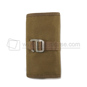 Factory Portable Durable Custom Logo <strong>Rolling</strong> Travel <strong>Tool</strong> <strong>Bag</strong> - Product Image 5