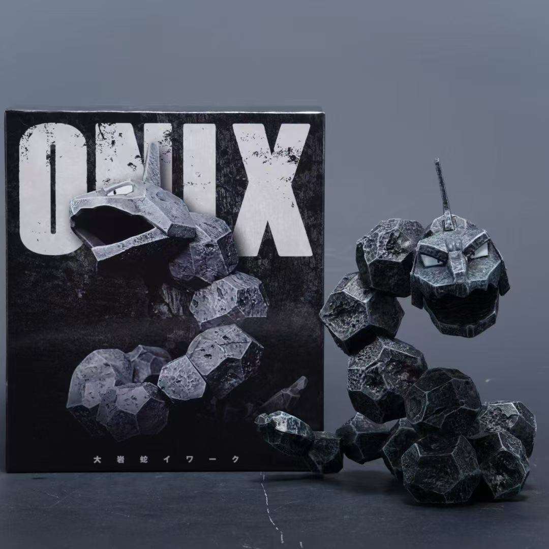 Onix