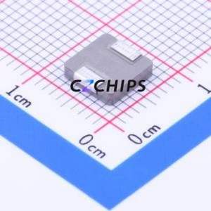 Inductor de Potencia 0618CDMCCDS-1R5MC 2726 (Inductancia: 1.5uH) (Precisión: 20%) (Corriente Nominal: 7A) - Product Image 2