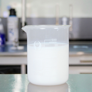 Nhựa cao su khuôn phát hành đại lý nước dựa trên Anion surfactant phát hành đại lý nhựa phụ trợ đại lý - Product Image 1