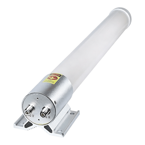 Antena Omni 5G MIMO de 695-4800MHz, 12dBi, Antena Amplificadora de Señal 5G - Product Image 5