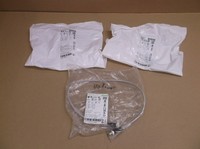 7000400412150060 NOUVEAU M12 Mâle 0. Câble femelle 06M