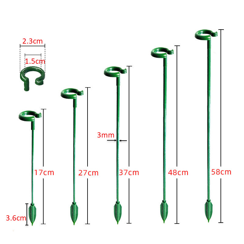 Vert