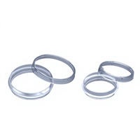 STEEMA Sterile Glass Bottom Culture Dish 35mm TC-treated Microscopic Observation Glass with Lid China