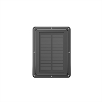 Système de positionnement global pour animaux 4G GPS, traceur pour animaux de compagnie, étanche, en plastique, dispositif de suivi WIFI pour chiens, chats, chevaux, moutons, 1 an