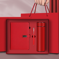 Cadeaux d'entreprise personnalisés avec logo pour réunions d'entreprise, activités d'entreprise, cadeaux d'affaires pour clients et employés, carnet créatif