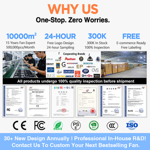 พัดลมพกพาขนาดเล็กพิเศษแบบพวงกุญแจ พร้อมแบตเตอรี่ลิเธียมแบบชาร์จได้ ขนาดกะทัดรัด พัดลมพกพาขนาดจิ๋วสำหรับการเดินทาง คอนเสิร์ต การเดินทางประจำวัน และเด็กๆ - Product Image 6