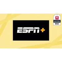 Suscripción Oficial a Espn Plus por 1 Mes, Cuenta Premium de Espn para Estados Unidos