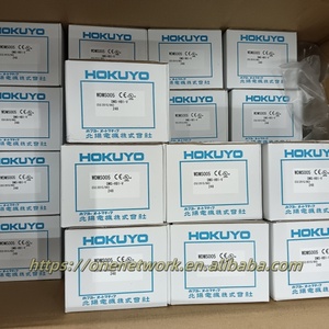 Sensor Fotoeléctrico de Alta Calidad DMS-HB1-V, Disponible en Stock - Product Image 3