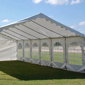 Outdoor Party Event <b>Tent</b> Carpas Para Eventos Clear Span Tentes Pour Événements Chapiteau Evénementiel Wedding Marquee <b>Tent</b> - Product Image 4