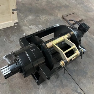 <span class=keywords><strong>เครื่อง</strong></span>กว้านดึงสายไฮดรอลิก 10 ตัน <span class=keywords><strong>15</strong></span> ตัน 20 ตัน 30 ตัน สำหรับรถลากจูง รถพ่วง และรถยก - Product Image 3