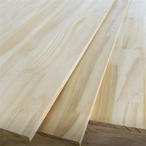 Fornitura di Fabbrica: Legno Massello Resistente all'Acqua in <span class=keywords><strong>Pino</strong></span>/Abete/Okoume/Rovere Rosso/Altri Tipi di Legno - Product Image 2