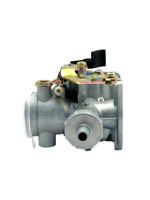 Carburateur PZ26 PZ27 PZ30 CG125 CG150 CG200 26mm 27mm 30mm 125cc 150cc 200cc pour moto