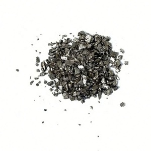 ผงโลหะบริสุทธิ์สูง ผงอิริเดียม 99.99% CAS 7439-88-5 - Product Image 5