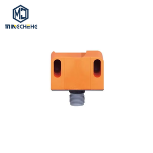 Módulo de CPU para Controlador Lógico Programable de Automatización Industrial AM760-CPU164104TN AM760-CPU164104EN AM760-CPU164104TD AM760-CPU16 - Product Image 1