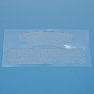 Bandes de <span class=keywords><strong>blanchiment</strong></span> des dents en ruban <span class=keywords><strong>dentaire</strong></span> <span class=keywords><strong>3D</strong></span> blanc brillant pour éliminer efficacement le jaune et les taches K1 - Product Image 6