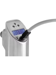 100% nouveau commutateur de débit Endress Hauser Flowphant T DTT35 mesure de débit E + H à bas prix - Product Image 2
