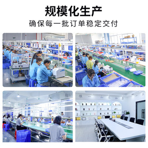 Electric Coffee Grinder Portable Usb Powered Metal Housing For Espresso And Pour Over Beans Customizable Settings - Product Image 3