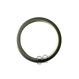 9X-7699 9X7699 <span class=keywords><strong>CAT</strong></span> 990 992 <span class=keywords><strong>990K</strong></span> Vente en gros populaire joint à lèvre de diamètre extérieur de 170.26mm pour chargeur sur pneus <span class=keywords><strong>CAT</strong></span> - Product Image 1