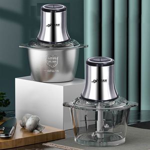 <span class=keywords><strong>Precio</strong></span> restaurante mejor uso cocina <span class=keywords><strong>usada</strong></span> disponible vegetal producto diario, para <span class=keywords><strong>picadora</strong></span> <span class=keywords><strong>de</strong></span> <span class=keywords><strong>carne</strong></span> doméstica/ - Product Image 1