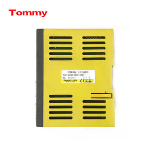 FANUC A03B-0819-C056 Industrial Spare Part Industrial Spare Part - Product Image 1