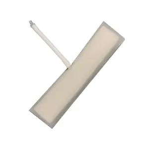 الصين المصنعة مخصصة عالية الجودة هوائي تبو الطبية نفخ المثانة الهواء لضغط الدم - Product Image 1