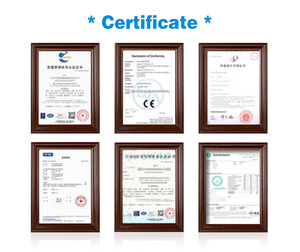 OEM châm chích cây tầm ma chiết xuất từ rễ viên nang châm chích cây tầm ma gốc viên nang với Urtica Dioica chiết xuất - Product Image 6