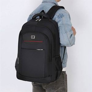 Free Sample hot products 2023 no logo top polyester dark green men <b>cheap</b> big cool 3d <b>backpacks</b> for teenagers - Product Image 6