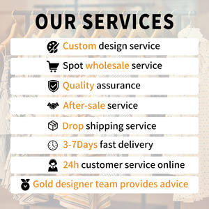 Abito stile stile stile stile stile stile stile stile stile stile stile Jacquard stile floreale di alta qualità in pizzo <span class=keywords><strong>bordeaux</strong></span> abito corto - Product Image 6