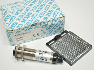 <strong>OPTEX</strong> <strong>BGS</strong>-<strong>30CP</strong> - Product Image 6