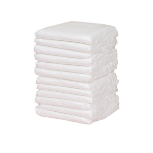 Pañales Desechables <span class=keywords><strong>para</strong></span> Perros Grandes al por Mayor, Pantalones Fisiológicos <span class=keywords><strong>para</strong></span> Perras, Almohadillas Absorbentes <span class=keywords><strong>para</strong></span> Orina, Pañales Superabsorbentes a Prueba de Fugas <span class=keywords><strong>para</strong></span> Cachorros - Product Image 3