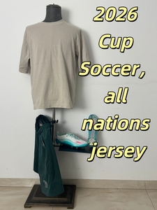 Camiseta de Fútbol Americano Retro del Colorado College, Adi 2026 en Stock, Blanca y Negra, Cosida, 5 Horn.JR 12 Das <span class=keywords><strong>Travis</strong></span> Hunter 2 Shedeur Sanders - Product Image 3