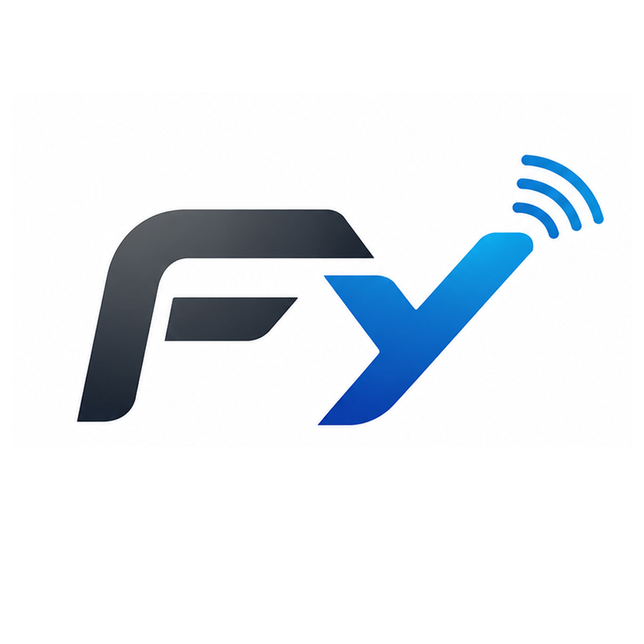 Shenzhen Fengyan Technology Co., Ltd. logo