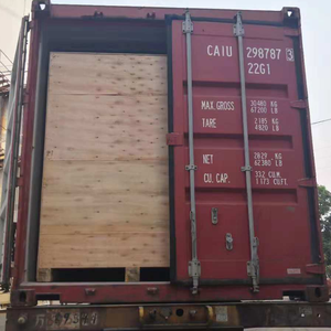 Utensilios de cocina de aluminio, tapa de olla, corte de bordes, recorte, laminación, máquina de cuentas - Product Image 6