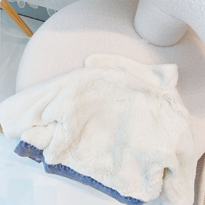 Giacca di <span class=keywords><strong>jeans</strong></span> per bambini giacca di <span class=keywords><strong>jeans</strong></span> alla moda giacche da bambina - Product Image 3