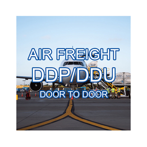 Người Mua S Hậu Cần Dịch Vụ Thị Trường Vận Tải Hàng Không Đường Biển Giao Nhận Đại Lý Để Châu Âu Pháp Anh Tây Ban Nha Ý Đức Dịch Vụ Chuyển Phát Nhanh - Product Image 1