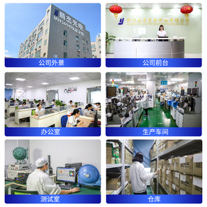 Nhà Máy Bán buôn giá rẻ chất lượng cao 3535 màu đỏ màu Độ sáng cao Tùy chỉnh cao <span class=keywords><strong>MCD</strong></span> SMD LED <span class=keywords><strong>Diode</strong></span> cho nhà máy - Product Image 6