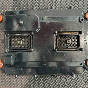 Pièces de moteur E340B E340C E340D E340E Contrôleur électronique ECU ECM Computer Module Group - Product Image 5