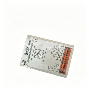 เครื่องขยายสัญญาณ1-AE101สำหรับรถ HBM ของแท้นำเข้าเครื่องขยายสัญญาณ1-AE501 1-AE301 1-AE301รถ - Product Image 4