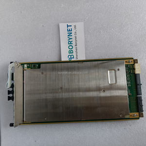 UBBPg3 零件编号 03058627 48V CPRI 适用于 BBU，6 个月保修，T/T 支付 - Product Image 2