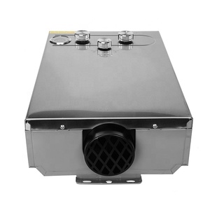 <span class=keywords><strong>10</strong></span> <span class=keywords><strong>litros</strong></span> Lpg Ng de géiser de <span class=keywords><strong>Gas</strong></span> <span class=keywords><strong>precio</strong></span> razonable de alta eficiente y conveniente portátil <span class=keywords><strong>calentador</strong></span> de agua caliente - Product Image 5