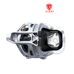 Крепление двигателя автомобиля 4M0199372FE правая передняя для VW Touareg CR7 18-<span class=keywords><strong>3</strong></span>,0 Т Audi A7 хэтчбек 4KA 2018- 55 T Q7 4MB 15-19 45 T - Product Image 4